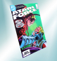 Preview: Atari Force Nr. 13 (1984) – DC Sci-Fi-Comic „The End, Part Thirteen“